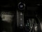 2025 Toyota Land Cruiser 4WD