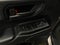 2025 Toyota Land Cruiser 4WD
