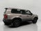2025 Toyota Land Cruiser 4WD