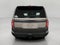 2025 Toyota Land Cruiser 4WD