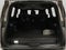 2025 Toyota Land Cruiser 4WD