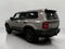 2025 Toyota Land Cruiser 4WD