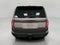 2025 Toyota Land Cruiser 4WD