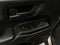 2025 Toyota Land Cruiser 4WD