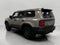 2025 Toyota Land Cruiser 4WD