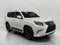 2020 Lexus GX GX 460 Premium 4WD