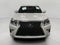 2020 Lexus GX GX 460 Premium 4WD