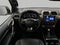 2020 Lexus GX GX 460 Premium 4WD