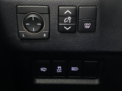 2020 Lexus GX GX 460 Premium 4WD