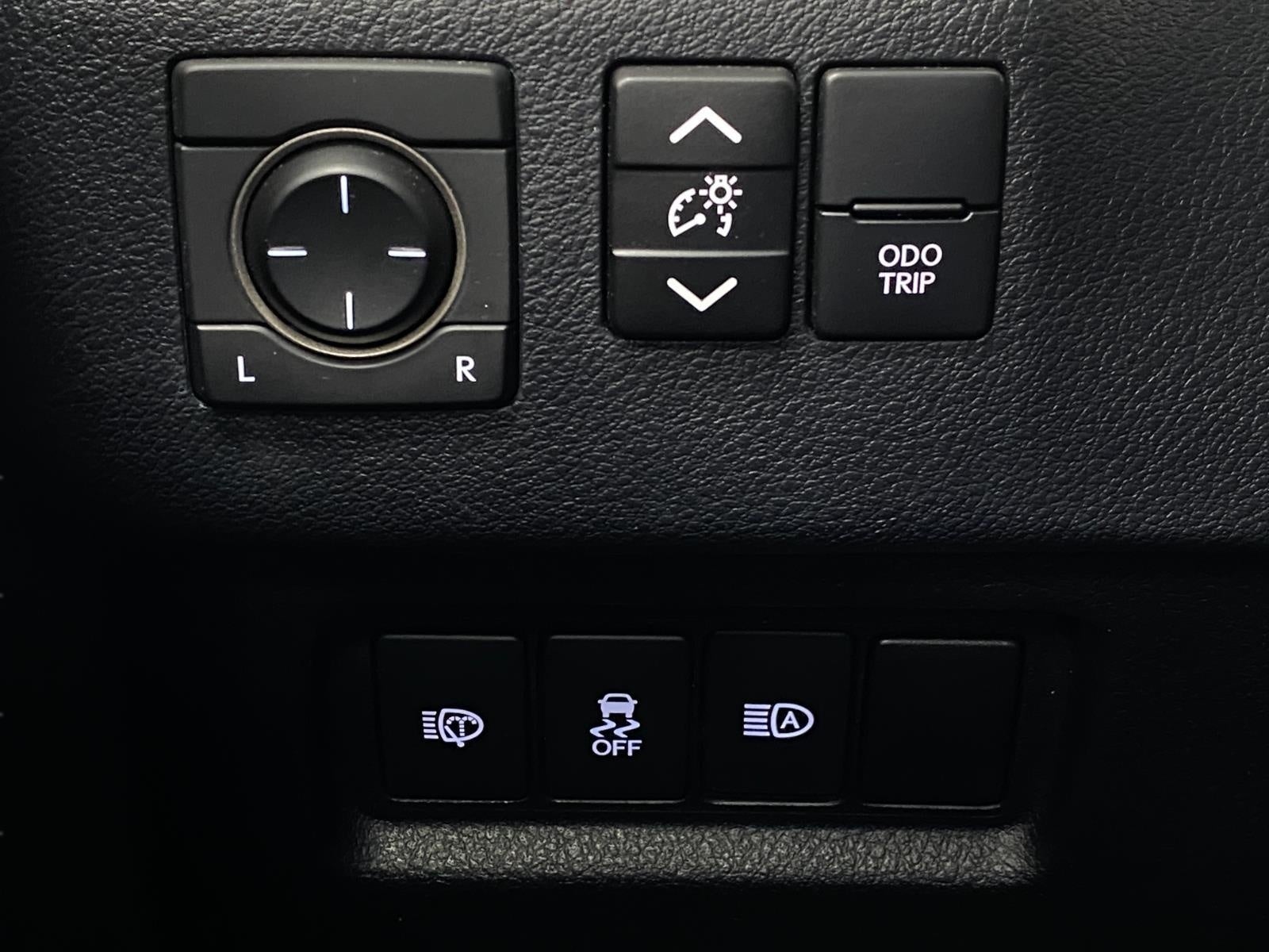 2020 Lexus GX GX 460 Premium 4WD