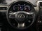 2020 Lexus GX GX 460 Premium 4WD