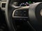 2020 Lexus GX GX 460 Premium 4WD