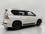 2020 Lexus GX GX 460 Premium 4WD