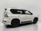 2020 Lexus GX GX 460 Premium 4WD