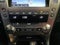 2020 Lexus GX GX 460 Premium 4WD