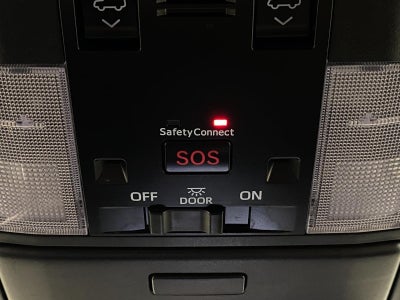 2020 Lexus GX GX 460 Premium 4WD
