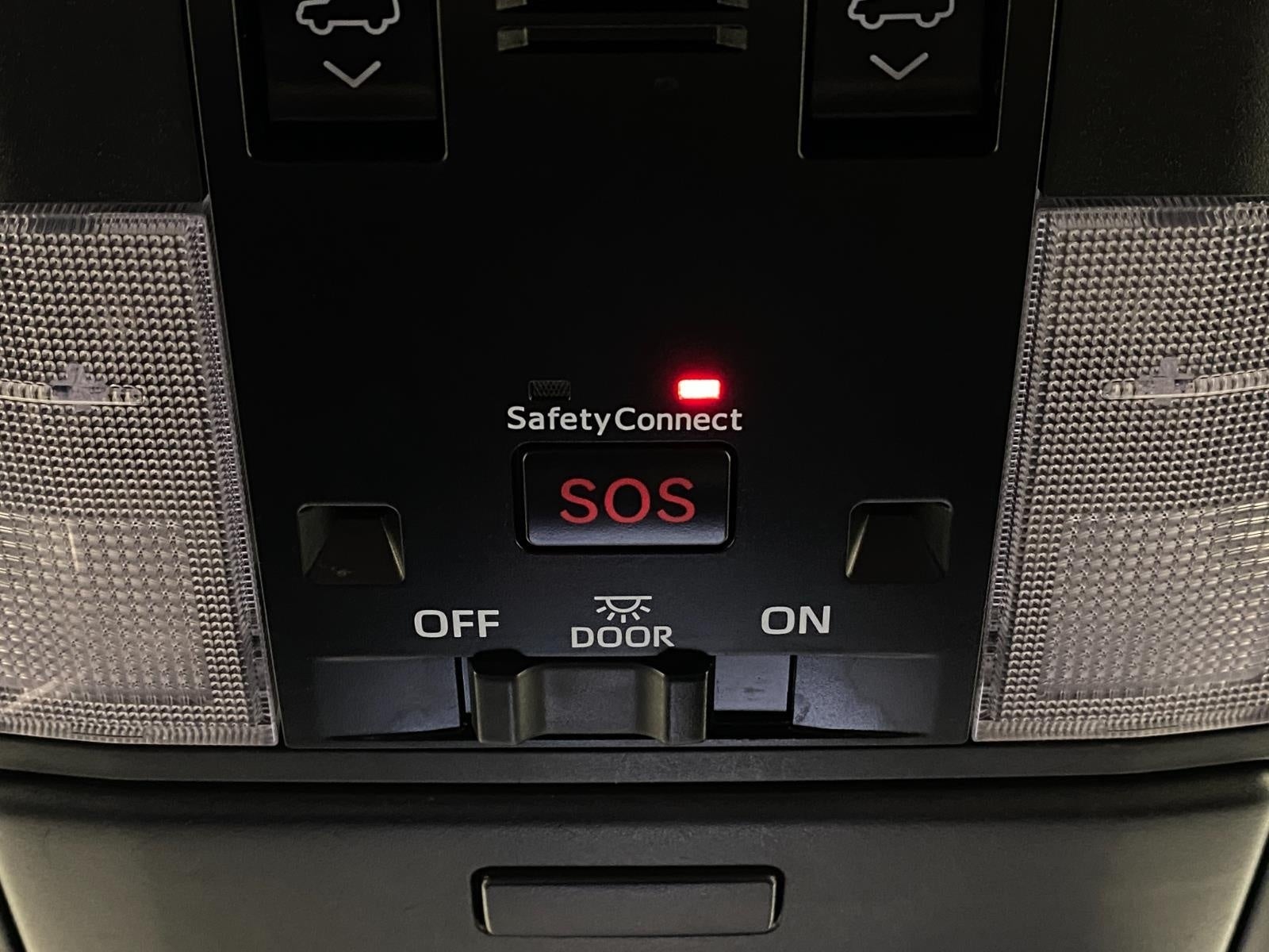 2020 Lexus GX GX 460 Premium 4WD
