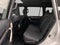 2020 Lexus GX GX 460 Premium 4WD