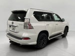 2020 Lexus GX GX 460 Premium 4WD
