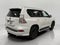 2020 Lexus GX GX 460 Premium 4WD