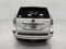 2020 Lexus GX GX 460 Premium 4WD