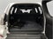 2020 Lexus GX GX 460 Premium 4WD