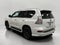 2020 Lexus GX GX 460 Premium 4WD