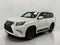 2020 Lexus GX GX 460 Premium 4WD