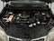 2016 Lexus NX 200t AWD 4dr F Sport