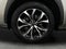 2016 Lexus NX 200t AWD 4dr F Sport