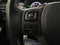 2016 Lexus NX 200t AWD 4dr F Sport