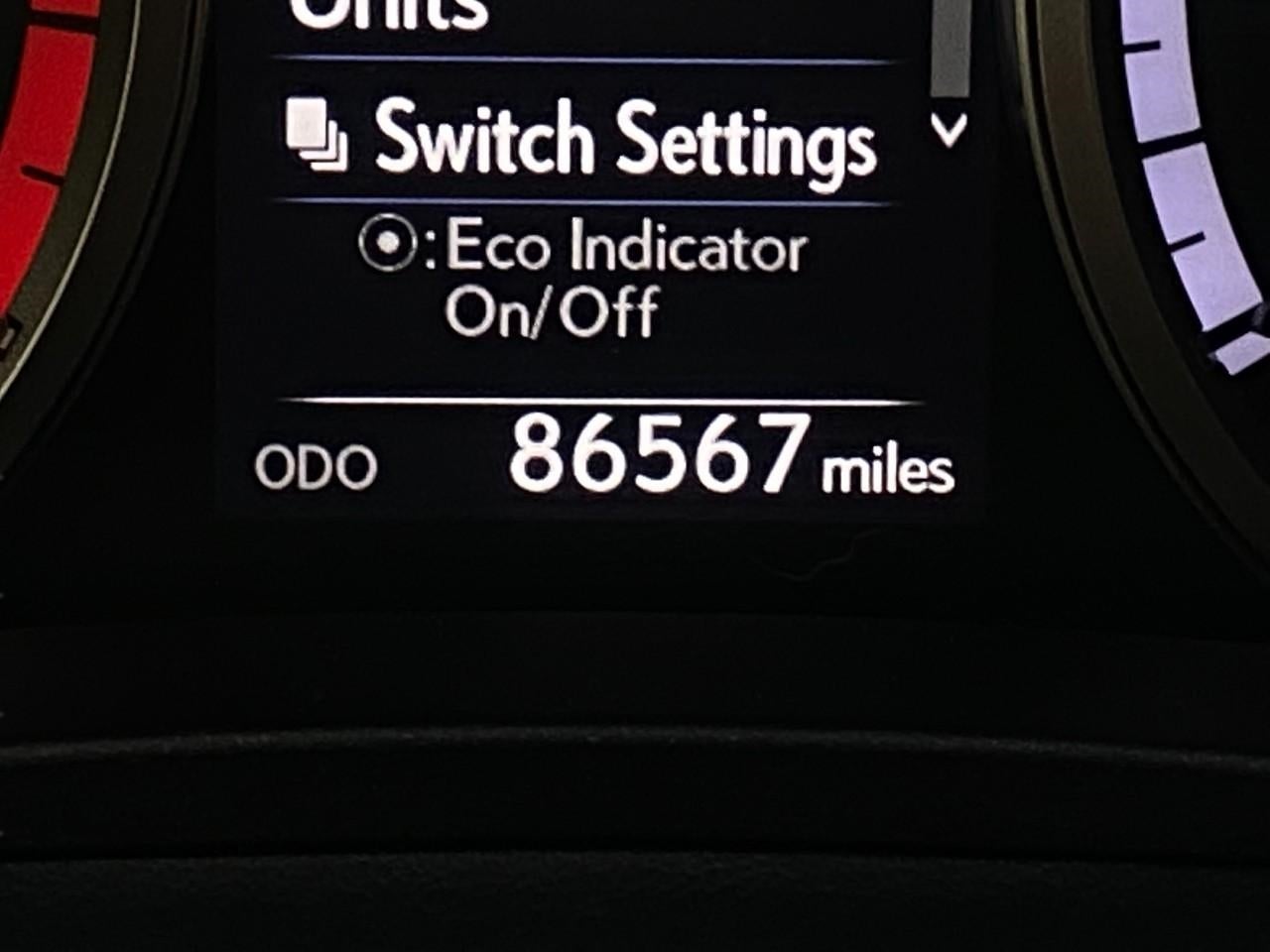 2016 Lexus NX 200t AWD 4dr F Sport