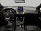 2016 Lexus NX 200t AWD 4dr F Sport
