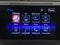 2016 Lexus NX 200t AWD 4dr F Sport