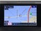 2016 Lexus NX 200t AWD 4dr F Sport