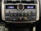 2016 Lexus NX 200t AWD 4dr F Sport