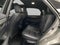 2016 Lexus NX 200t AWD 4dr F Sport