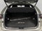 2016 Lexus NX 200t AWD 4dr F Sport