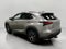 2016 Lexus NX 200t AWD 4dr F Sport