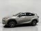 2016 Lexus NX 200t AWD 4dr F Sport