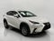 2021 Lexus NX NX 300 FWD