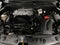 2025 Chevrolet Trailblazer AWD 4dr LT