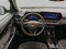 2025 Chevrolet Trailblazer AWD 4dr LT