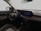 2025 Chevrolet Trailblazer AWD 4dr LT