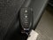 2025 Chevrolet Trailblazer AWD 4dr LT