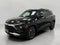 2025 Chevrolet Trailblazer AWD 4dr LT