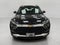2025 Chevrolet Trailblazer AWD 4dr LT