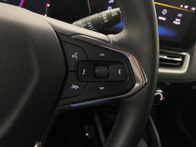 2024 Chevrolet Trailblazer AWD 4dr LT
