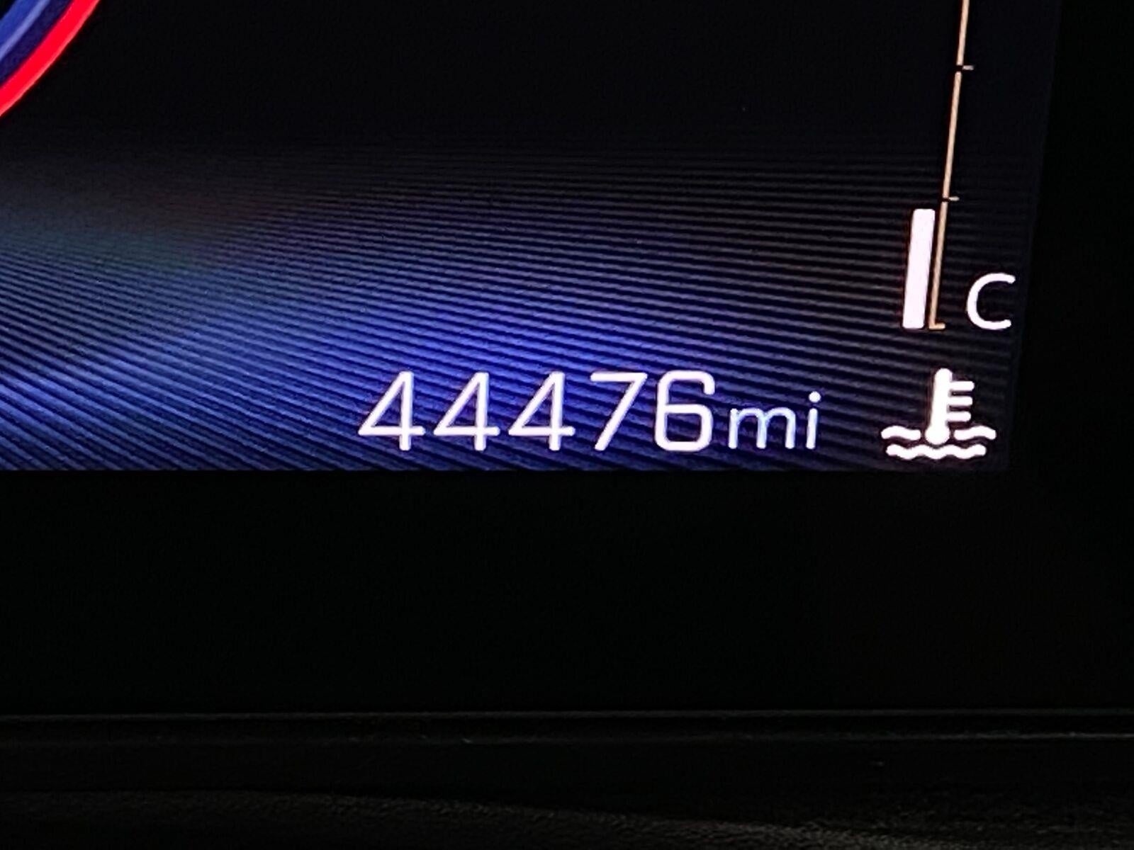 2024 Chevrolet Trailblazer AWD 4dr LT