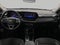 2024 Chevrolet Trailblazer AWD 4dr LT